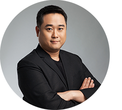 Phuriphat Dejsuphong